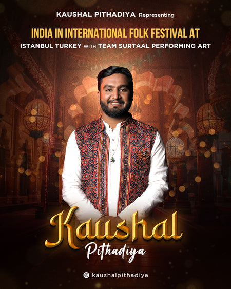 EventPosterforKaushalPithadiyaByVictoryBrandAgency