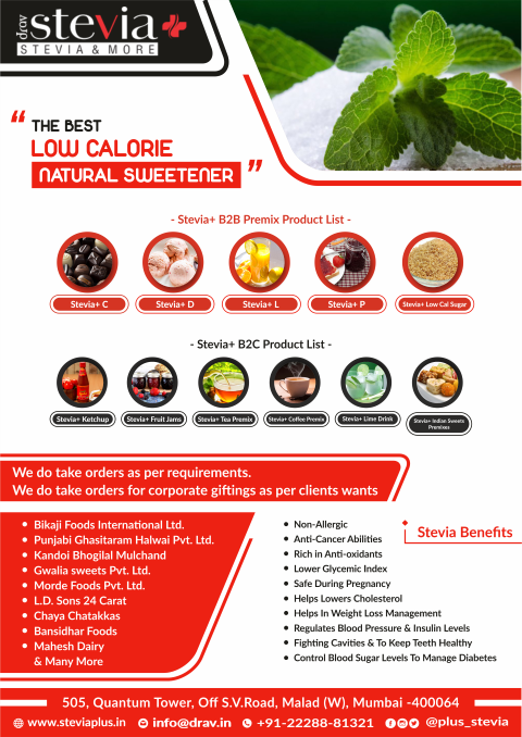 Healthy Solutions — Custom Health Care Leaflet Design for Clinics & Services