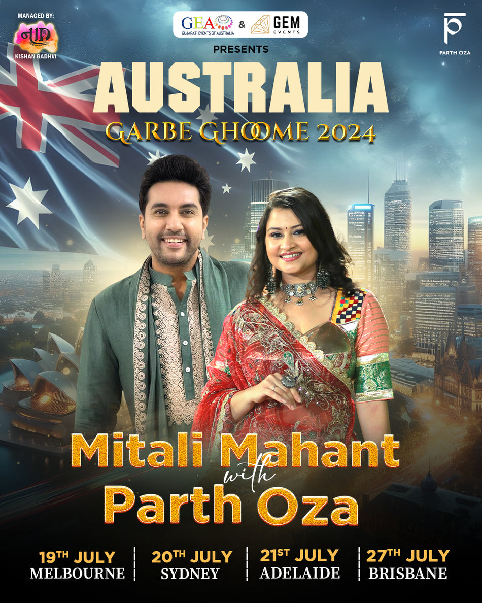 EventPosterforMitaliMahant_ParthOzaByVictoryBrandAgency