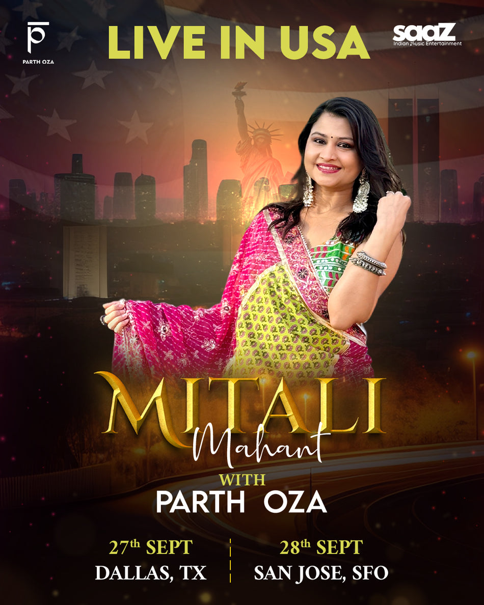 EventPosterforMitaliMahantByVictoryBrandAgency