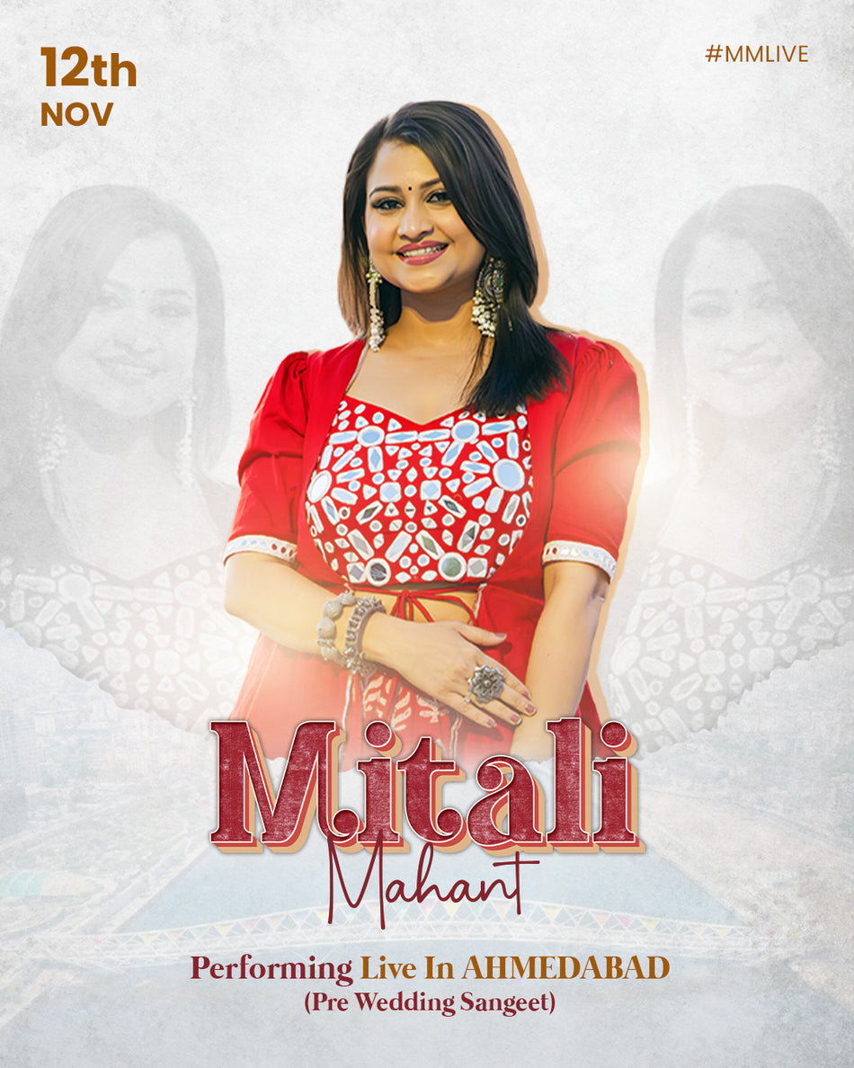 EventPosterforMitaliMahantByVictoryBrandAgency