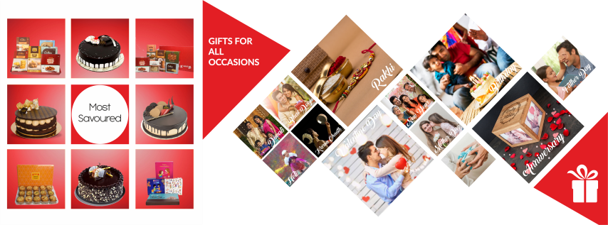 Delicious Promotions — Custom Food & Catering Leaflet Design