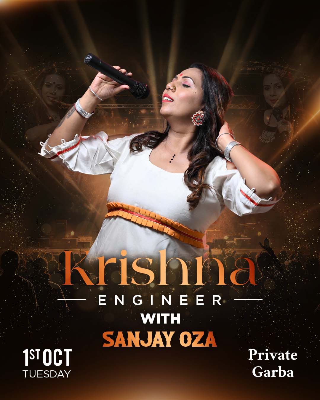 EventPosterForKrishnaByVictoryBrandAggency