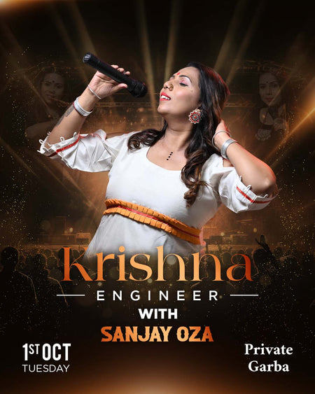 EventPosterForKrishnaByVictoryBrandAggency