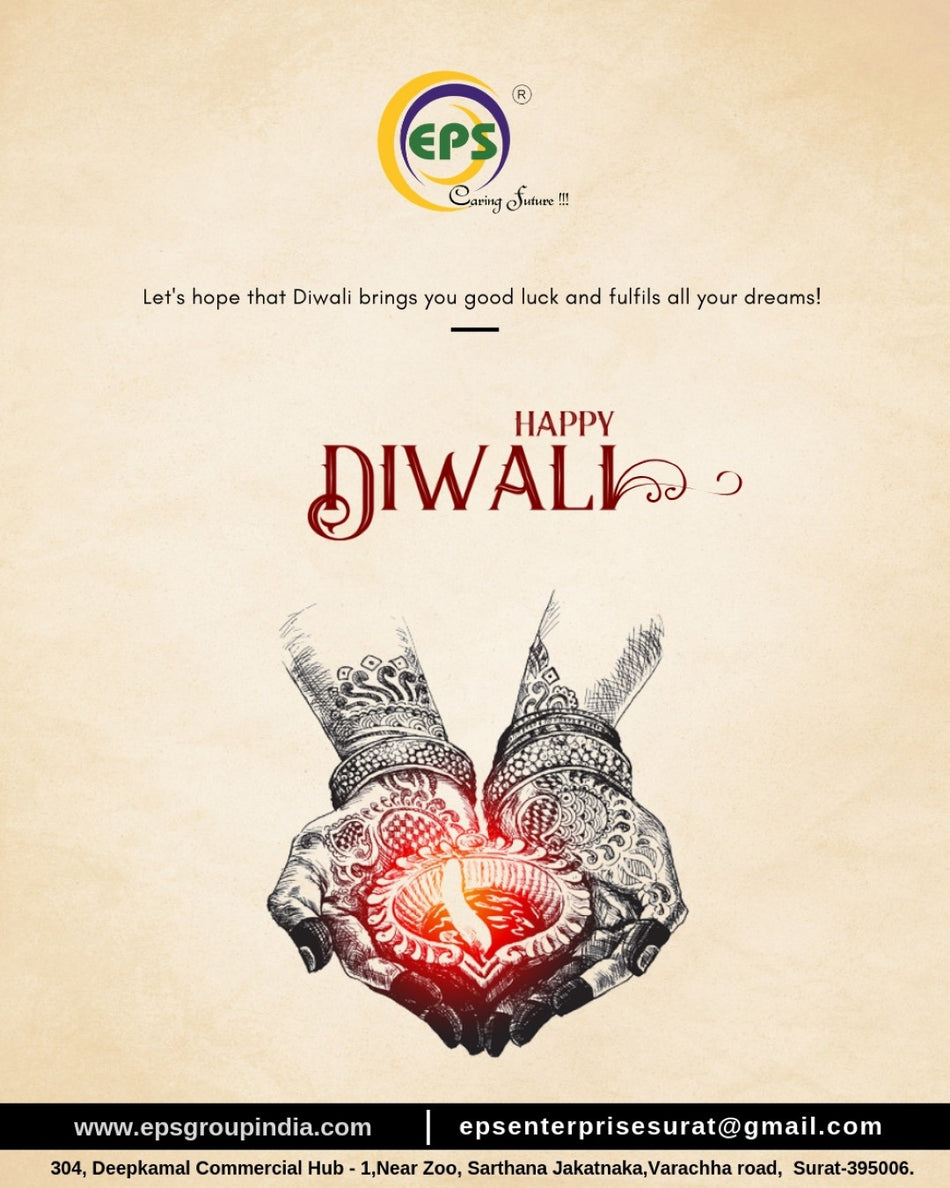 Festive Machinery Designs — Power Up Your Projects This Season