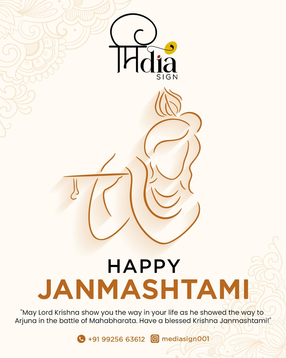 Festival-Ready Prints & Signs — Make Your Brand Shine!