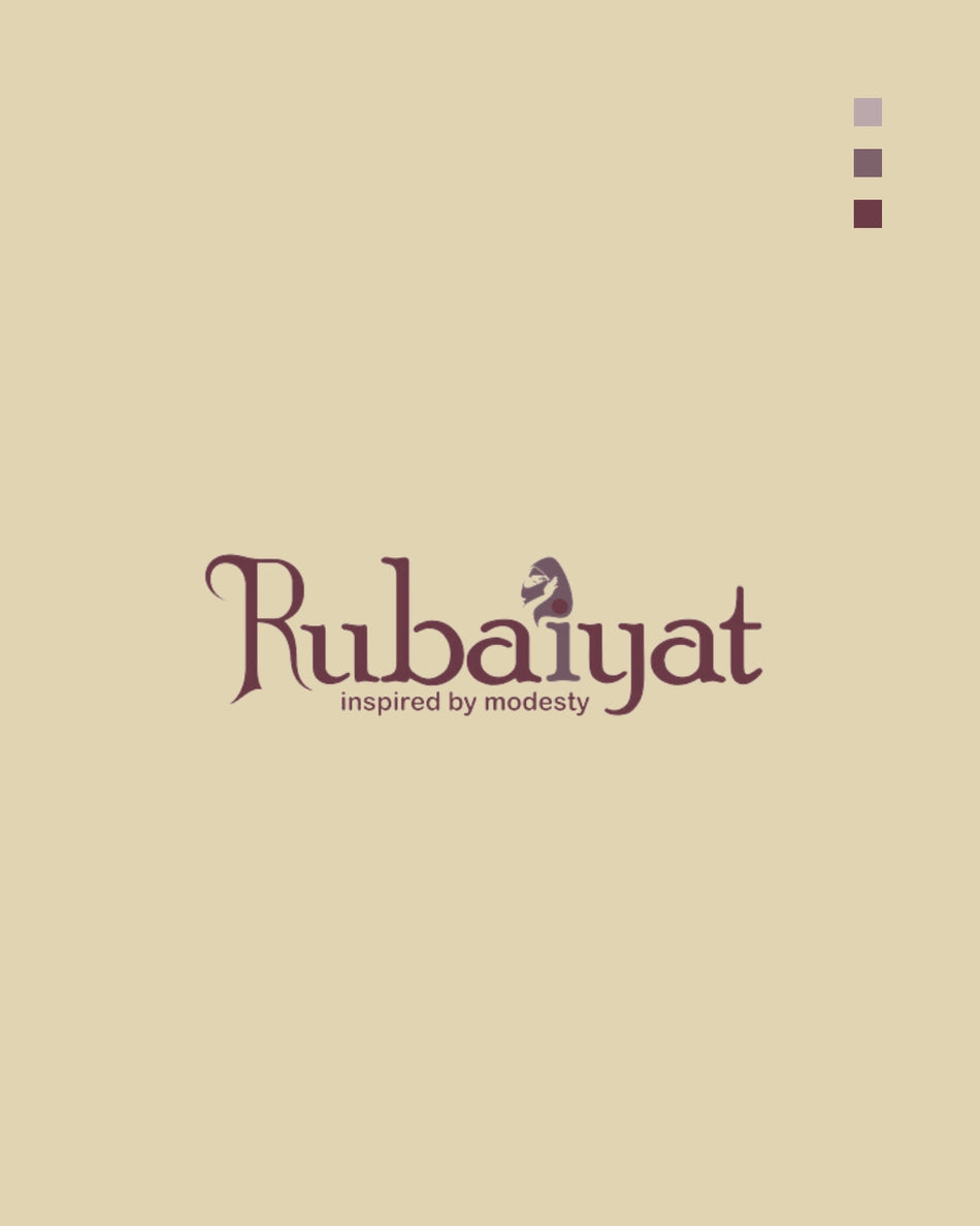 Fashion-Forward Logo Design — Clothing & Apparel Branding