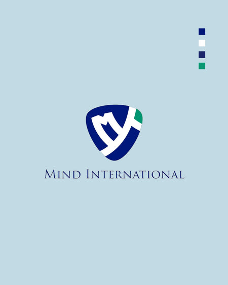 Custom Transportation Business Logo Design | Trucks, Logistics & Fleet