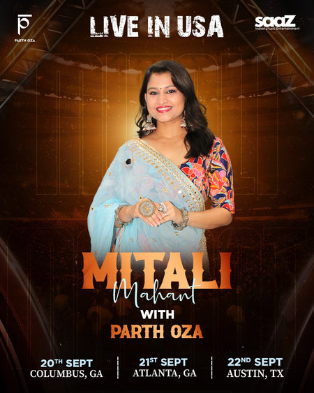 EventPosterforMitaliMahant_ParthOzaByVictoryBrandAgency