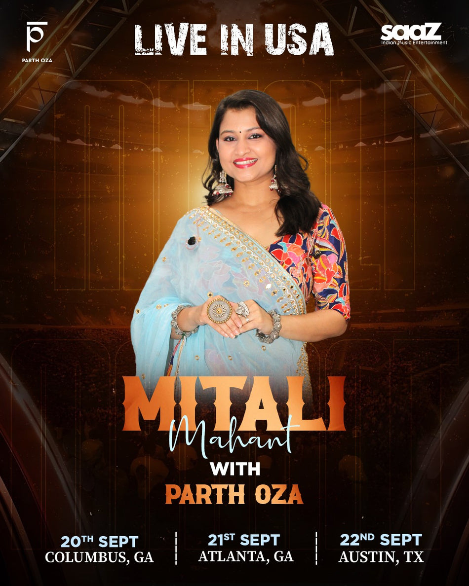 EventPosterforMitaliMahant_ParthOzaByVictoryBrandAgency