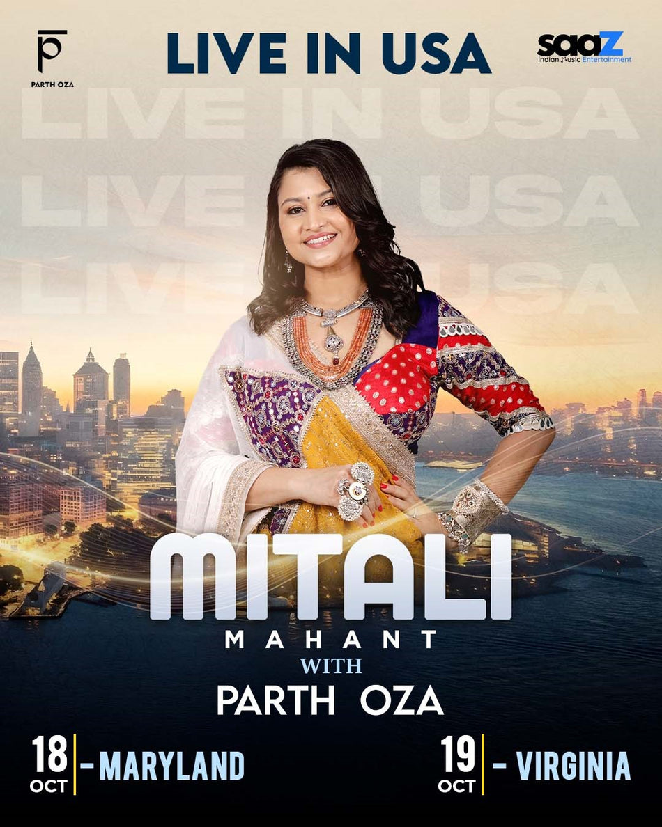 EventPosterforMitaliMahant_ParthOzaByVictoryBrandAgency