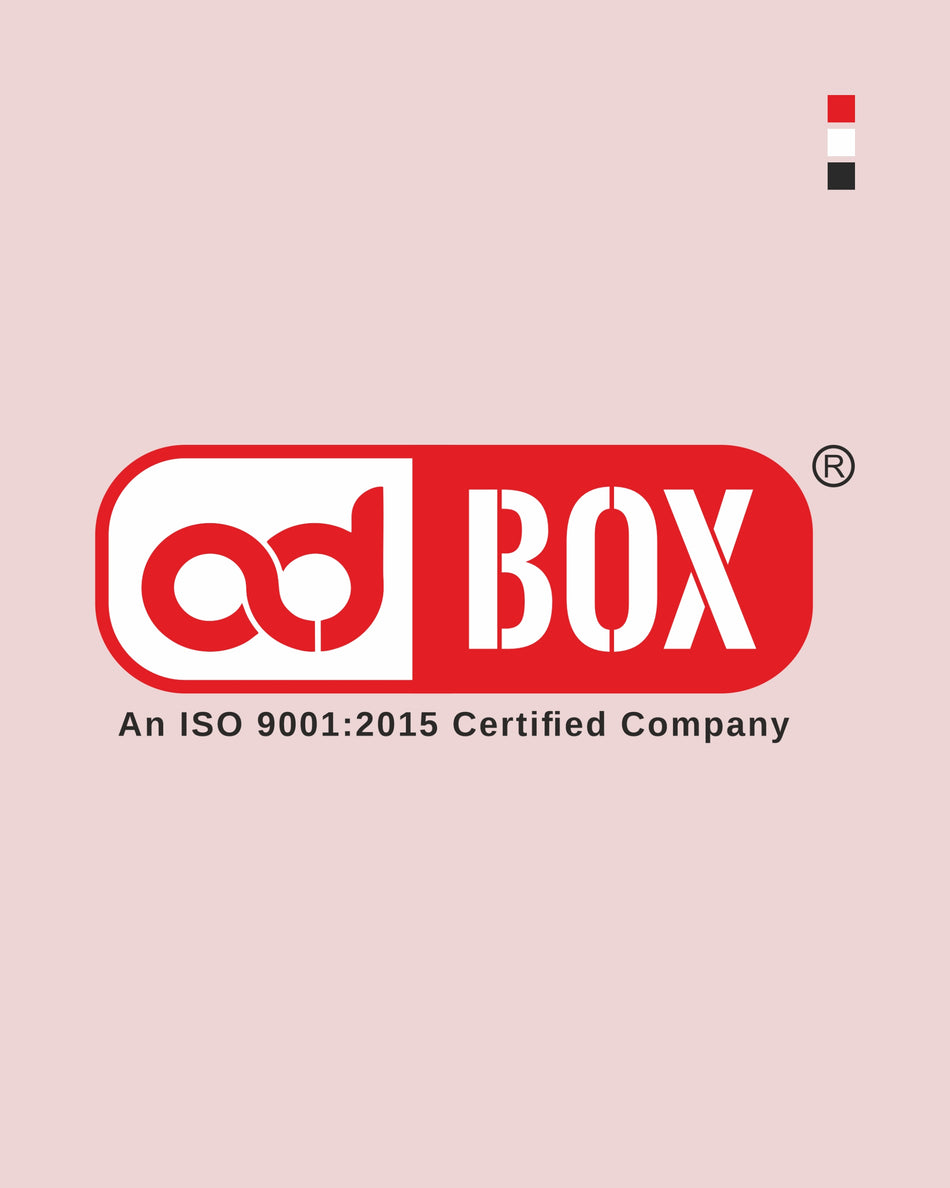 Creative Logo Design — Advertising & Marketing Branding