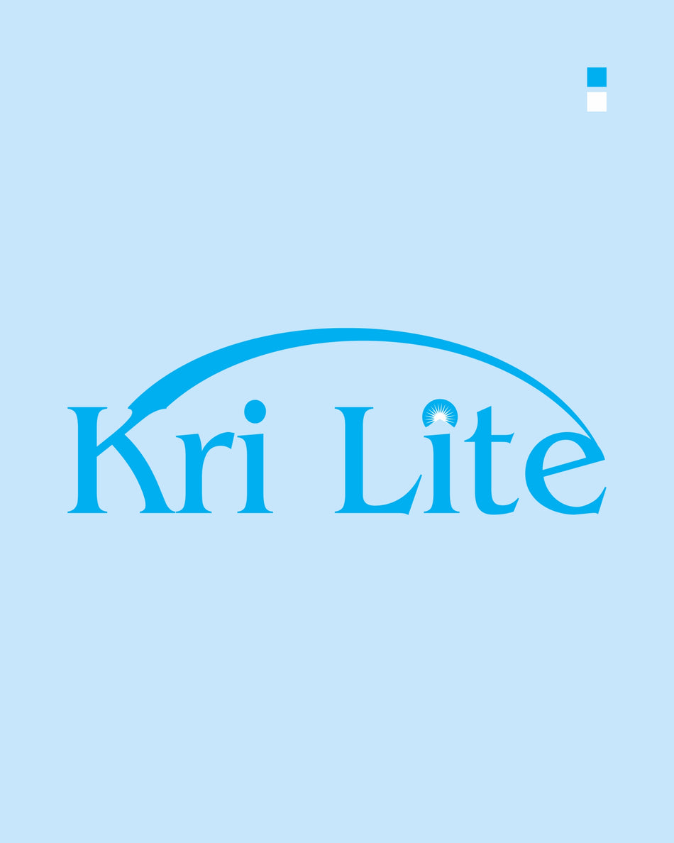 Powerful Logo Design — Electrical & Electronics Branding