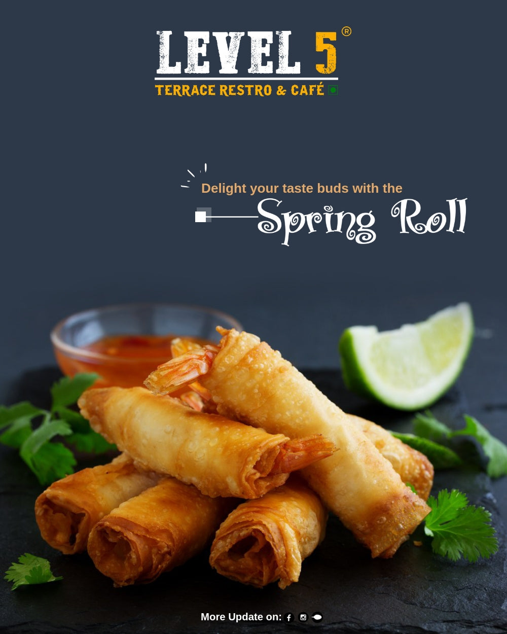 BoostYourRestaurant_sSocialMediawithStunningCustomPosts