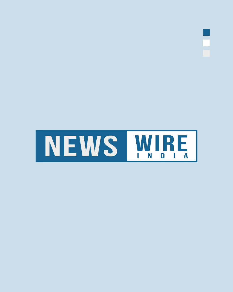 Credible Logo Design — News Media & Journalism Branding
