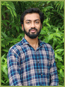 Parth Infotech Our Team – Victory Infotech