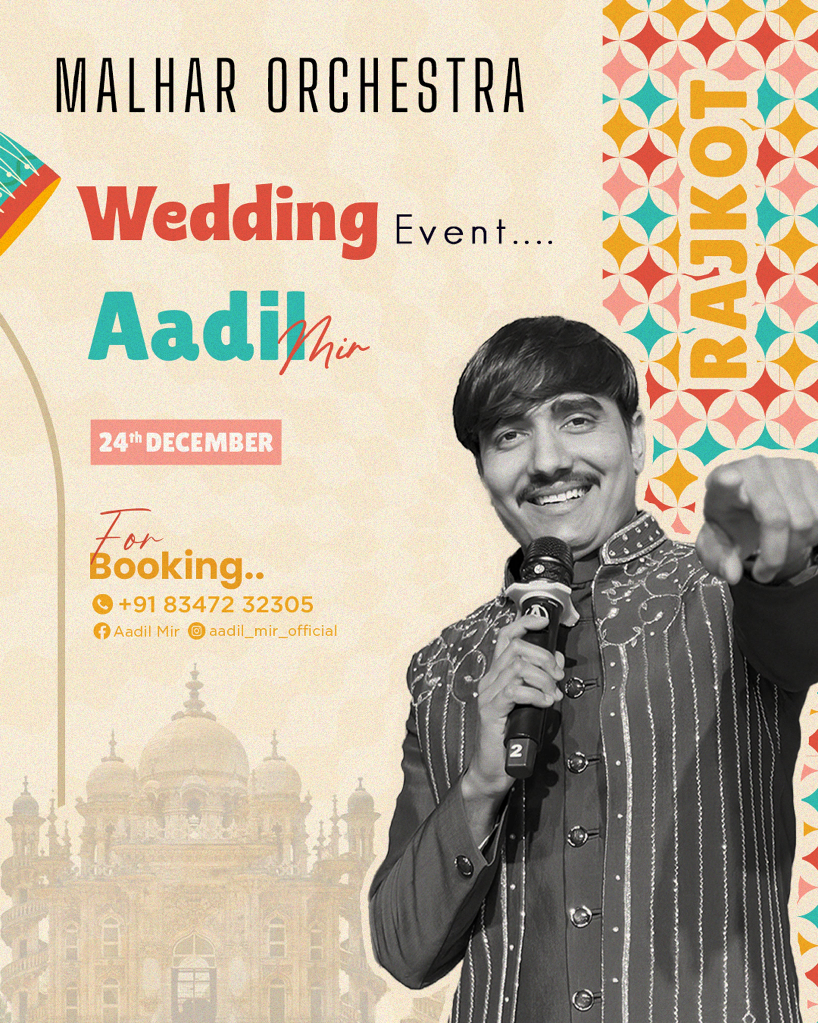 PosterDesignforAadilMirByVictoryBrandAgency-3