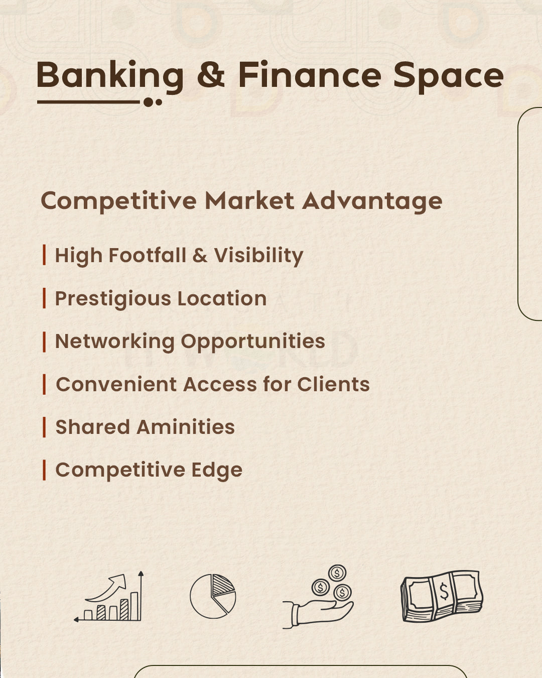 SocialMediaPostUnlockNetworking_GrowthwithPrimeBankingSpaces