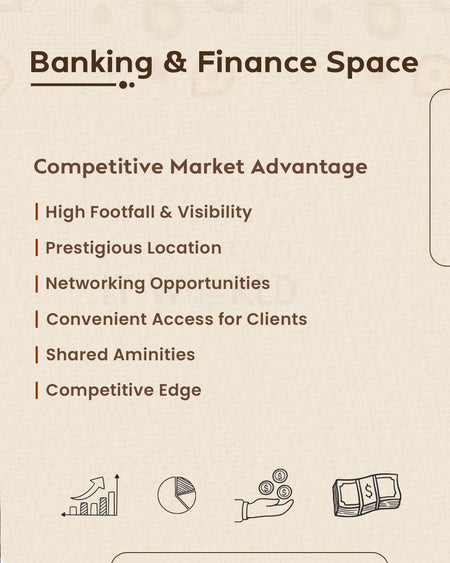 SocialMediaPostUnlockNetworking_GrowthwithPrimeBankingSpaces