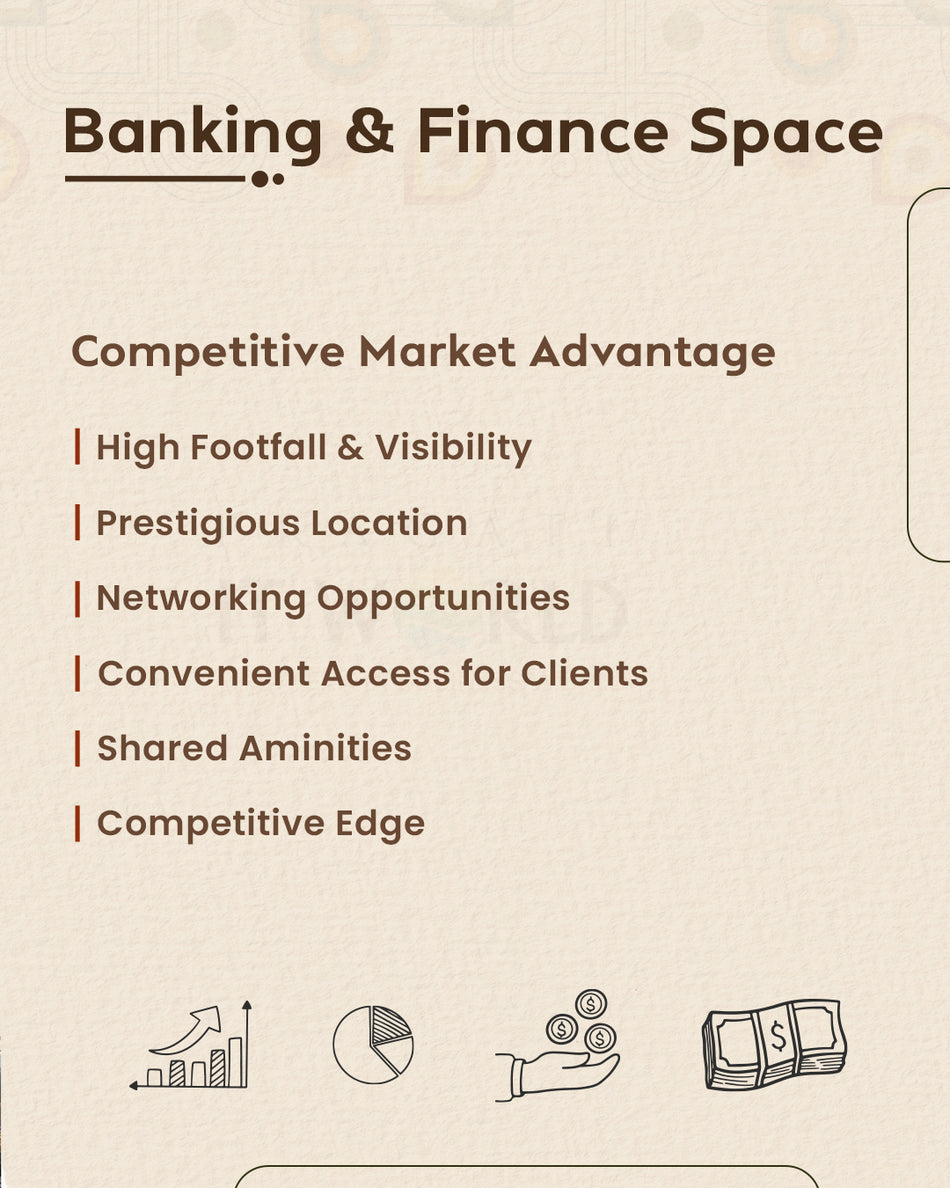 SocialMediaPostUnlockNetworking_GrowthwithPrimeBankingSpaces