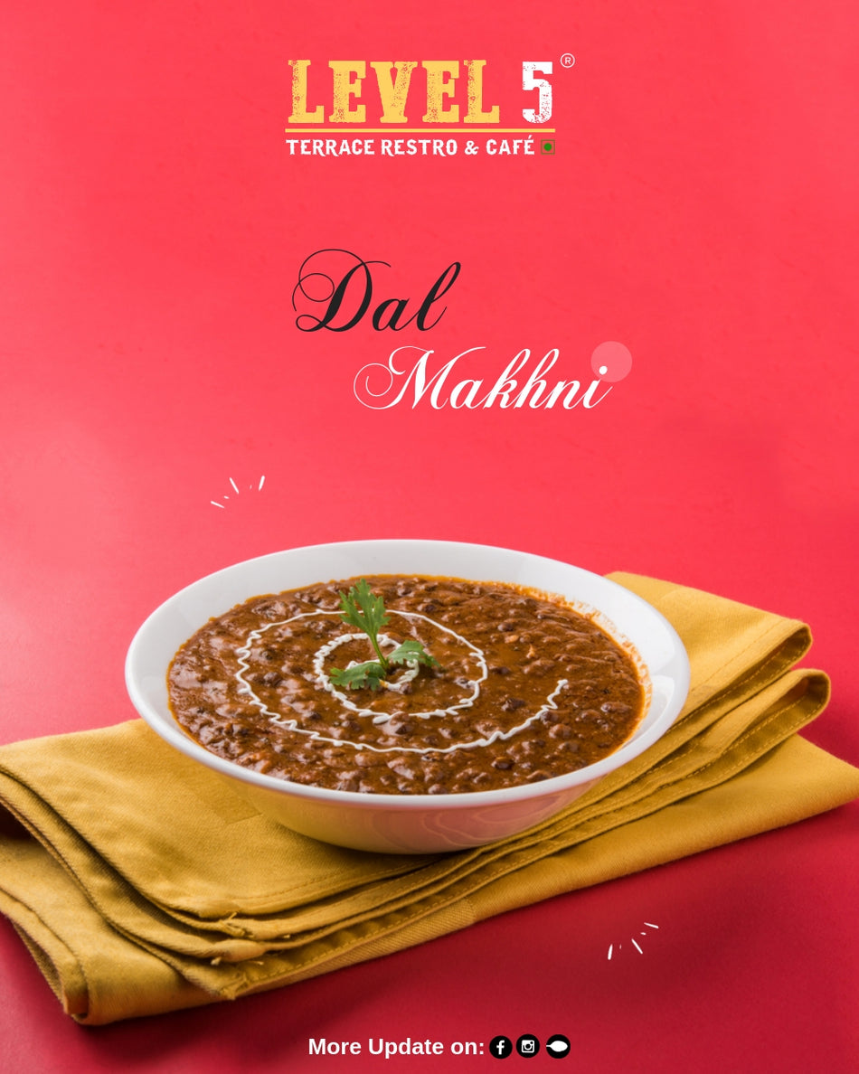 We Wil Create Professional Social Media Posts for Your Restaurant’s Branding