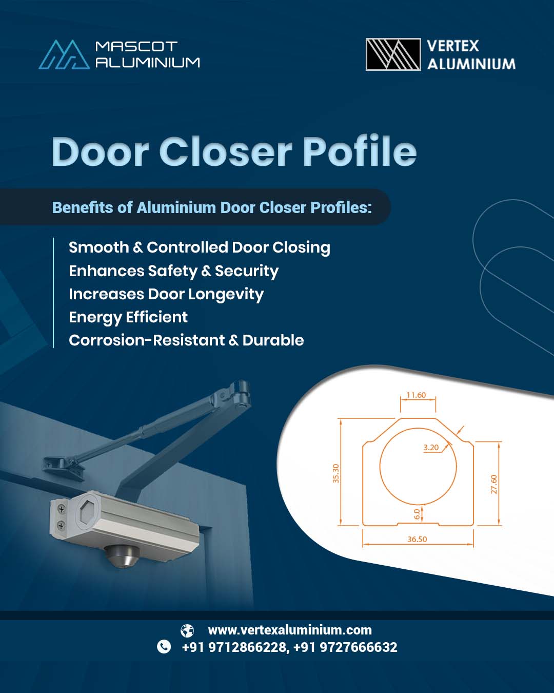 WeWillBuildProfessionalSocialMediaBrandingforManufacturingCompanies