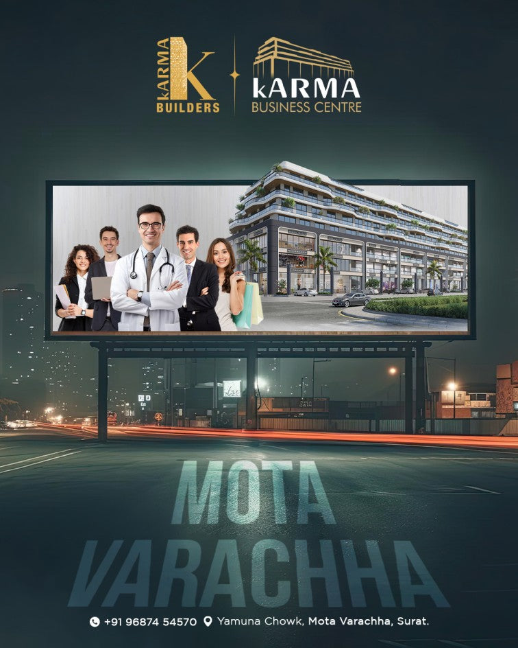 WeWillCreateBold_PremiumSocialMediaPostsforBusinessProjects