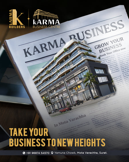 WeWillCreateBrandedSocialMediaPostsforOffice_CommercialProjects