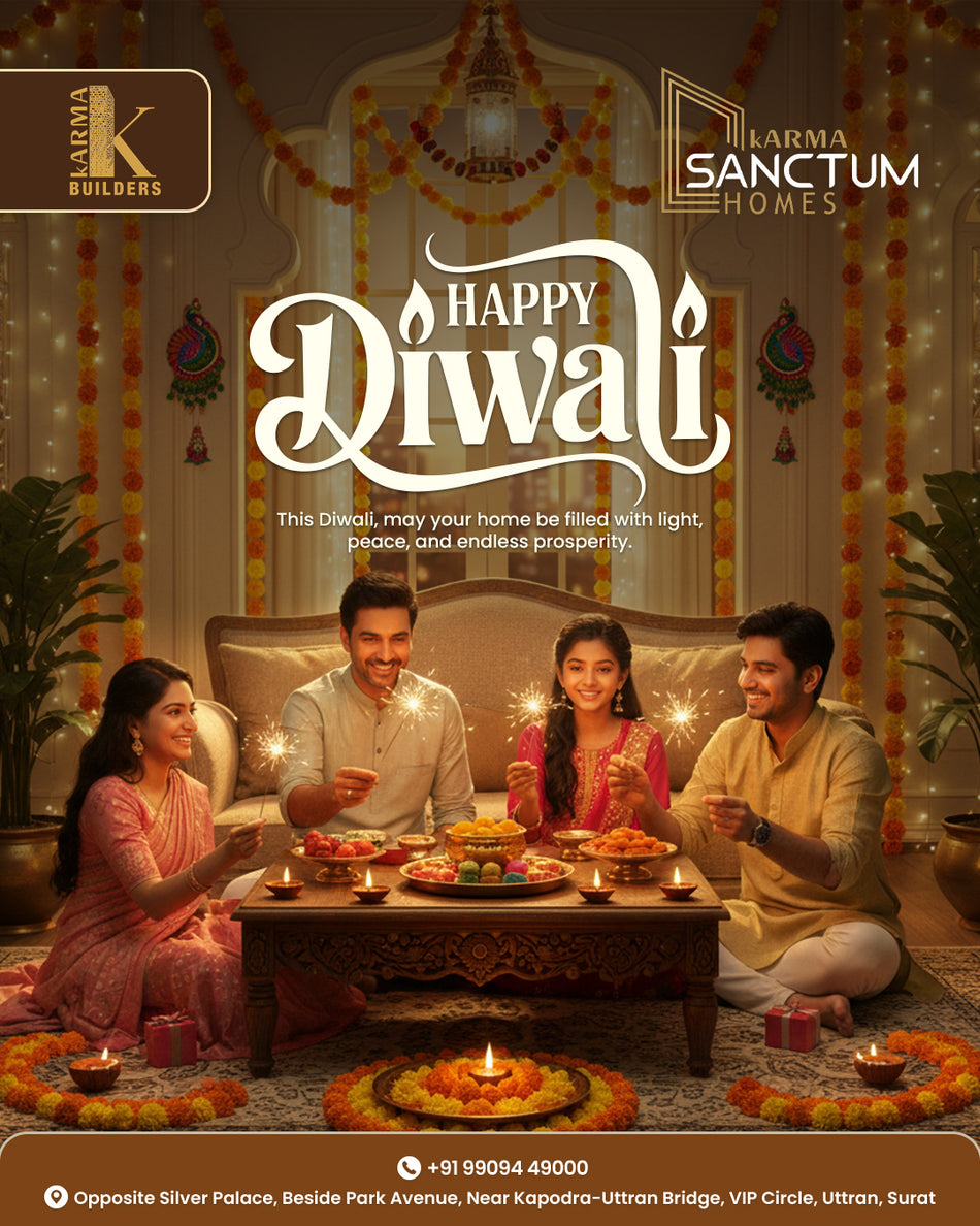 We Will Create Custom Diwali Posts – Light, Peace for Your Celebration