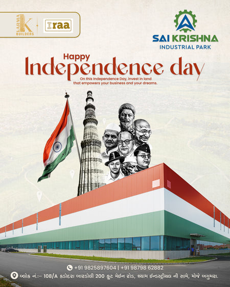 WeWillCreateCustomIndependenceDayPostsforYourBusinessPromotions