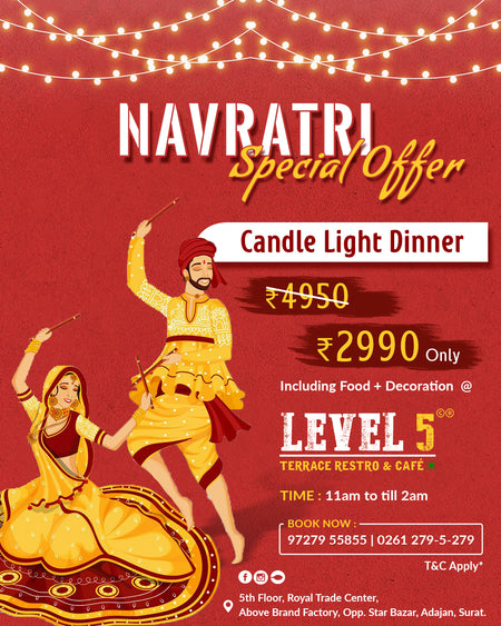 WeWillCreateCustomSocialMediaPostDesignsforYourEvents