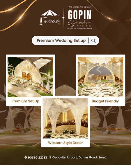 WeWillCreateEngagingPartyPlotSocialMediaPoststoBoostYourBusiness