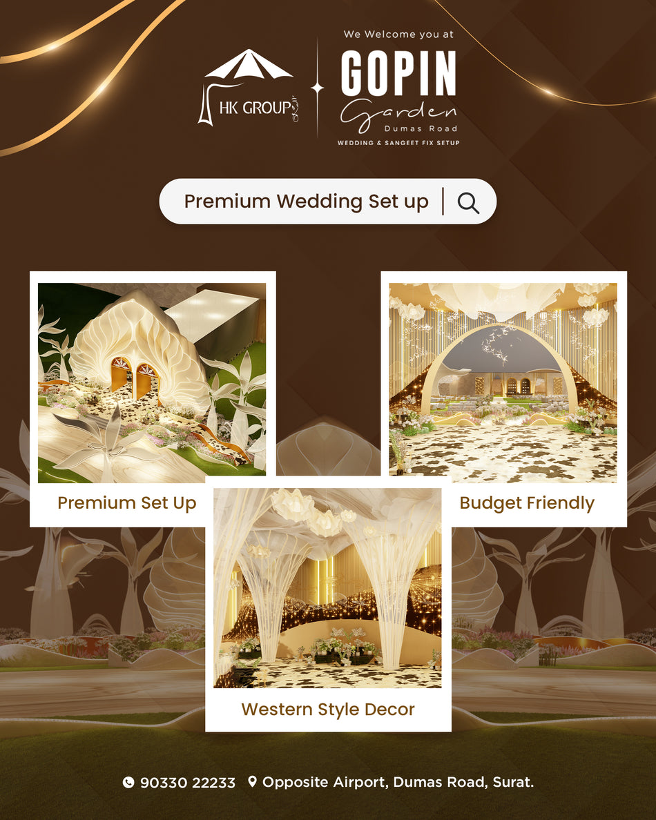 WeWillCreateEngagingPartyPlotSocialMediaPoststoBoostYourBusiness