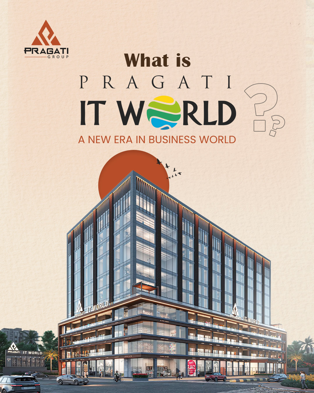 WeWillCreateModernDesignstoPromoteYourBrand_sSuccess