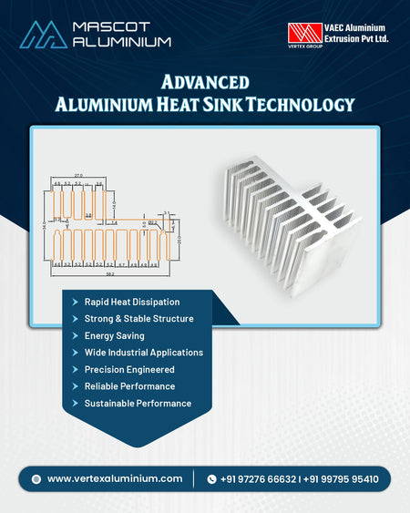 WeWillCreatePowerfulSocialMediaDesignsforIndustrial_EngineeringBrands