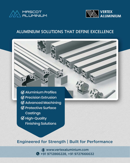 WeWillCreatePremiumSocialMediaPostsforAluminium_IndustrialBrands