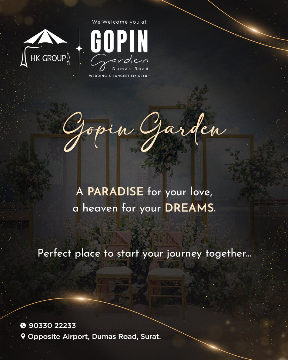 WeWillCreateSocialMediaPostsThatAttractClientstoYourPartyPlot