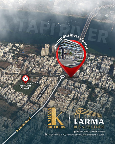 WeWillCreateSocialMediaPostsThatMakeYourBusinessCentreLookPremium