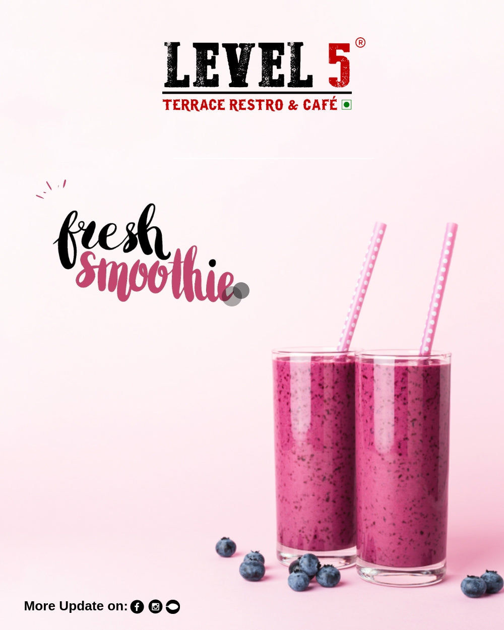 WeWillCreateSocialMediaPostsforRestaurants_EngagingDesignsforYourBrand