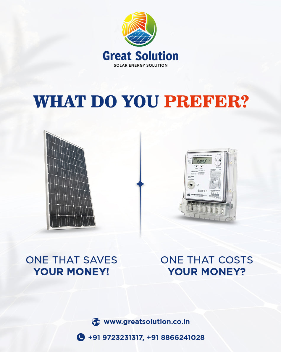 We Will Create Social Media Posts for Your Brand  Fast & Professional Design Services