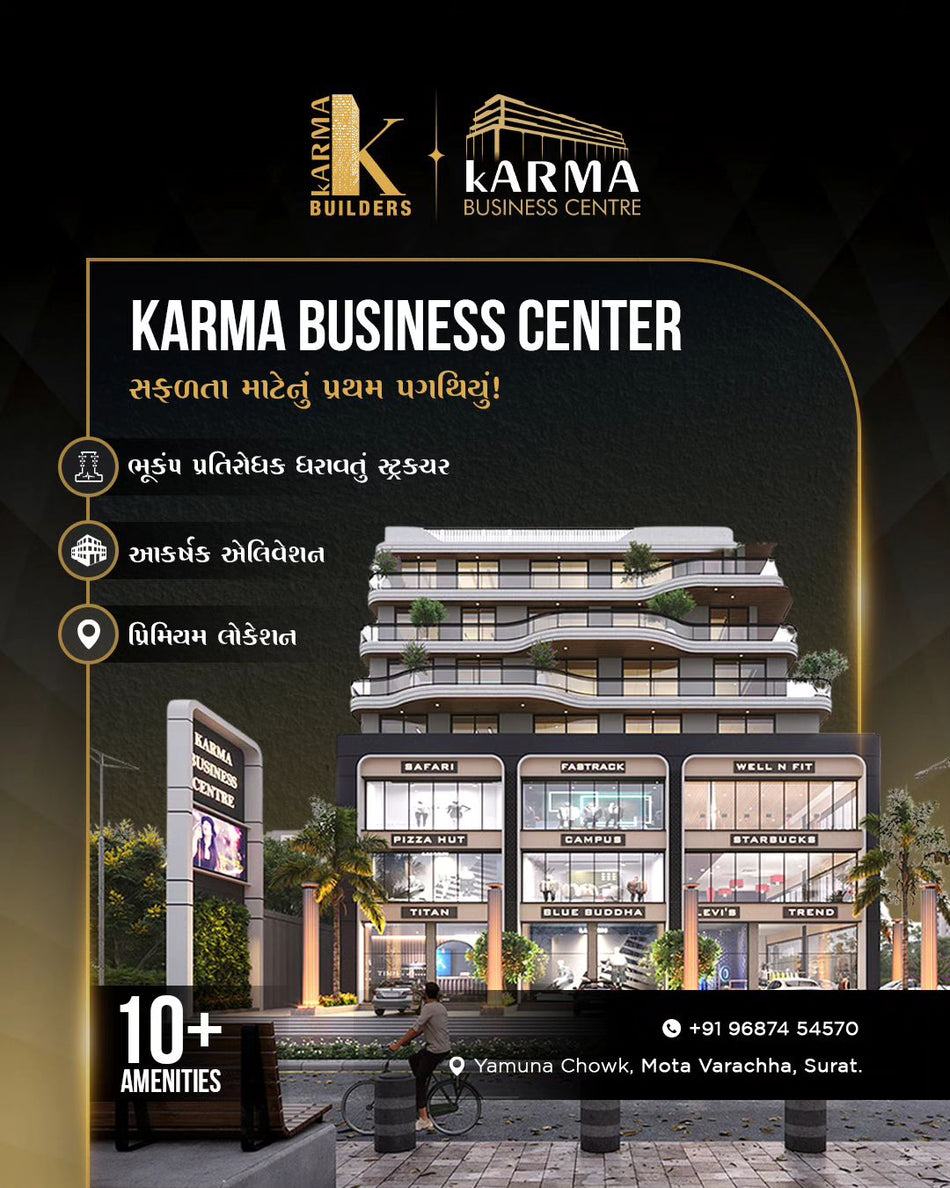 WeWillCreateStunningSocialMediaPostsforBusiness_CommercialBrands