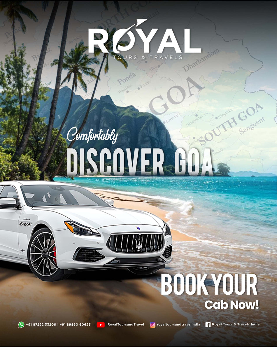 We Will Create Your Travel Business Grow with Engaging Social Media Post