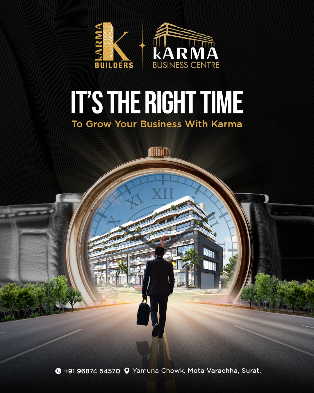 WeWillDesignEngagingPostContentforCommercial_BusinessProjects