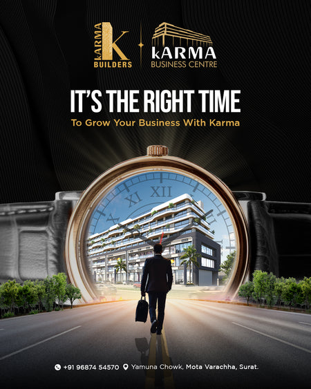 WeWillDesignEngagingPostContentforCommercial_BusinessProjects