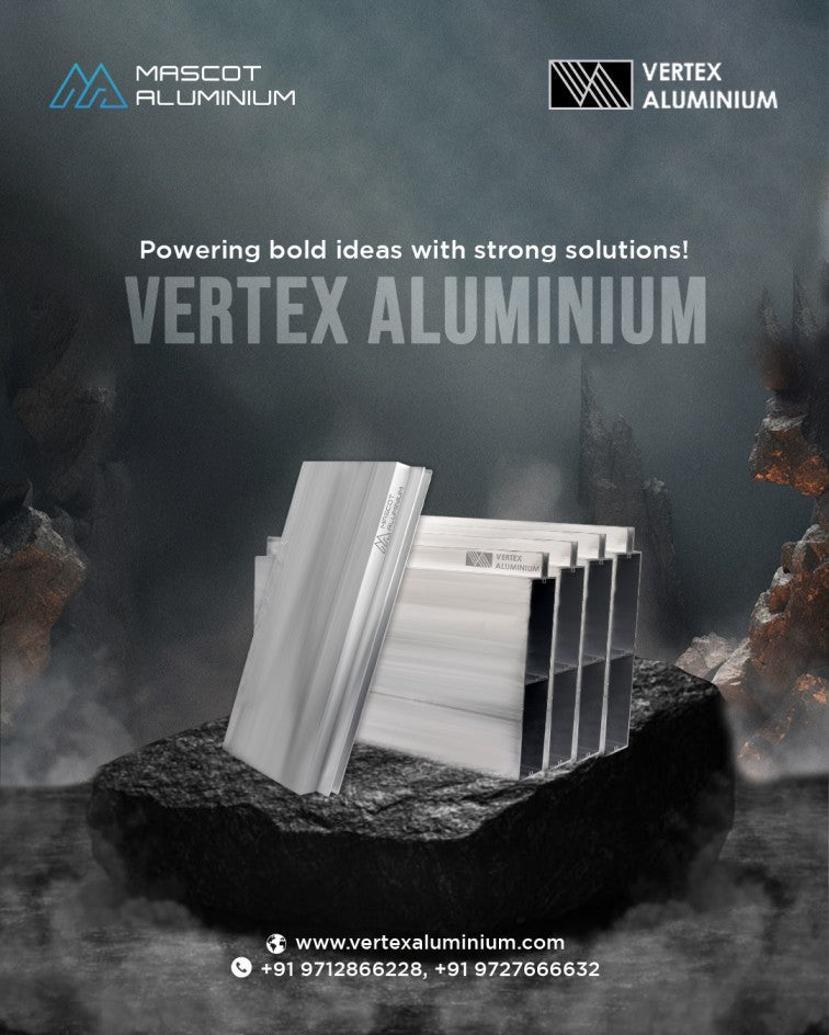 WeWillDesignPremiumSocialMediaPostsforIndustrialBrands