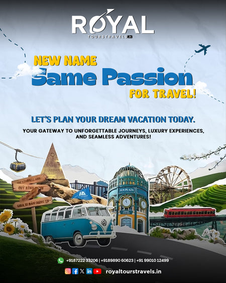 WeWillDesignProfessionalTour_TravelPromotionPostsforYou