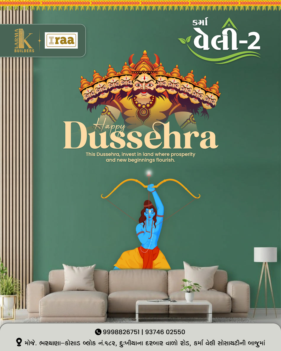 We Will Design Social Media Posts That Make Your Festival Promotions Stand Out