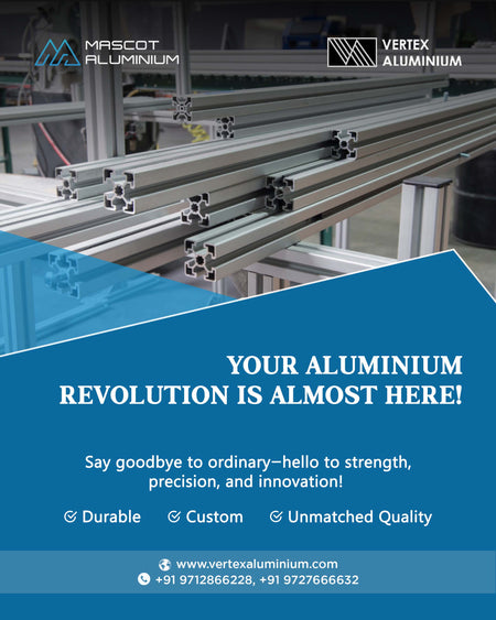 WeWillElevateYourIndustrialBrandwithProfessionalProductCreatives