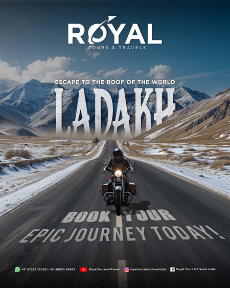 We Will Elevate Your Travel Brand with Beautiful Social Media Designs