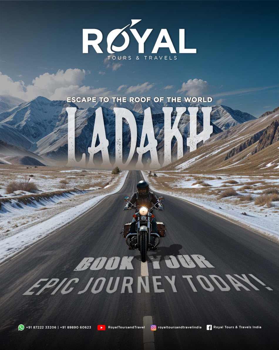 We Will Elevate Your Travel Brand with Beautiful Social Media Designs